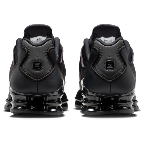 Nike Shox TL